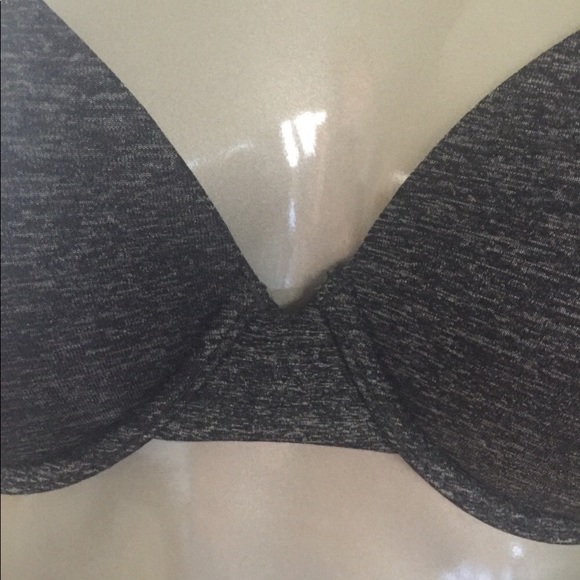 Victoria’s Secret Uplift Semi Demi 32D - Picture 5 of 7